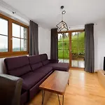 Apartament Aigenberg
