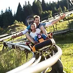 Aigenberg Flachau