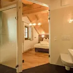 Aigenberg Apartament