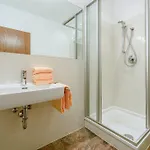 Aigenberg Apartament Flachau