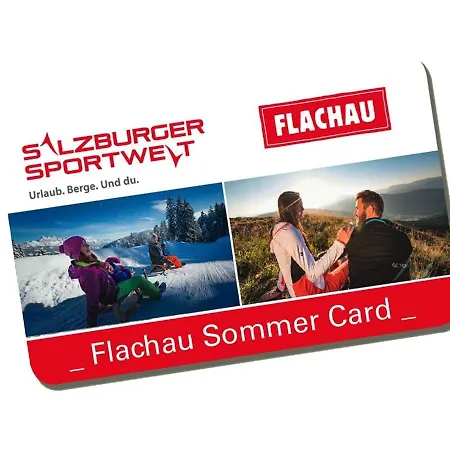 آيغنبرغ أبارتمنتس شقة *