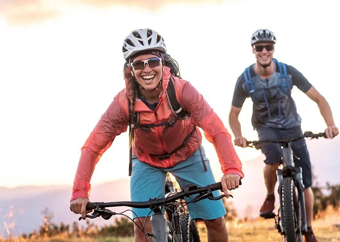 Apartmán Aigenberg Flachau