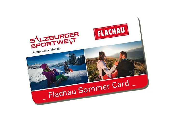 Aigenberg Apartmán *